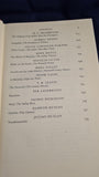 D M Low - A Century of Writers, Chatto & Windus, no date (1955) First Edition, Margaret Irwin
