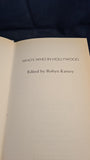 Robyn Karney - Who's Who in Hollywood, Parragon Books, 1993