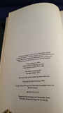 Robyn Karney - Who's Who in Hollywood, Parragon Books, 1993