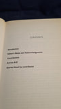 Robyn Karney - Who's Who in Hollywood, Parragon Books, 1993