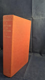 D M Low - A Century of Writers, Chatto & Windus, no date (1955) First Edition, Margaret Irwin