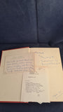D M Low - A Century of Writers, Chatto & Windus, no date (1955) First Edition, Margaret Irwin
