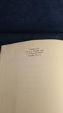D M Low - A Century of Writers, Chatto & Windus, no date (1955) First Edition, Margaret Irwin