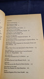 Christopher Evans - Mind in Chains, Panther, 1974, Paperbacks