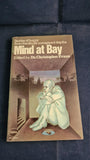 Christopher Evans - Mind at Bay, Panther, 1974, Paperbacks
