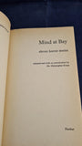 Christopher Evans - Mind at Bay, Panther, 1974, Paperbacks