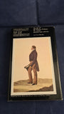A N L Munby - Portrait Of An Obsession, Constable, 1967, First Edition, Letters