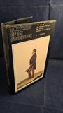 A N L Munby - Portrait Of An Obsession, Constable, 1967, First Edition, Letters