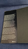 A N L Munby - Portrait Of An Obsession, Constable, 1967, First Edition, Letters