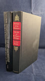 A N L Munby - Portrait Of An Obsession, Constable, 1967, First Edition, Letters