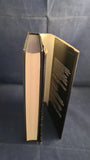 A N L Munby - Portrait Of An Obsession, Constable, 1967, First Edition, Letters