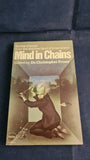 Christopher Evans - Mind in Chains, Panther, 1974, Paperbacks