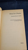 Christopher Evans - Mind in Chains, Panther, 1974, Paperbacks