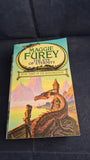 Maggie Furey - The Eye of Eternity, Orbit Books, 2003, Paperbacks