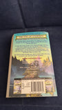 Maggie Furey - The Eye of Eternity, Orbit Books, 2003, Paperbacks