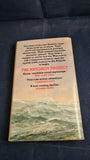 Antony Trew - The Antonov Project, Fontana, 1981, Paperbacks