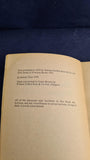Antony Trew - The Antonov Project, Fontana, 1981, Paperbacks