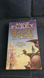Maggie Furey - Harp of Winds, Legend, 1994, Paperbacks