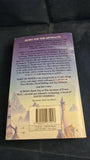 Maggie Furey - Harp of Winds, Legend, 1994, Paperbacks