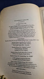 Maggie Furey - Harp of Winds, Legend, 1994, Paperbacks