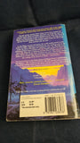 Maggie Furey - The Sword of Flame, Book 3, Orbit Books, 2001, Paperbacks