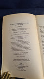 Maggie Furey - The Sword of Flame, Book 3, Orbit Books, 2001, Paperbacks
