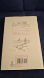 Peter Bowler - The Completely Superior Person's Book of Words, Bloomsbury, 2009