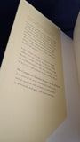 Peter Bowler - The Completely Superior Person's Book of Words, Bloomsbury, 2009