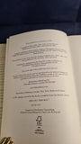 Peter Bowler - The Completely Superior Person's Book of Words, Bloomsbury, 2009