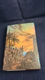 Simon Finch - Slave Island, Souvenir Press, 1984