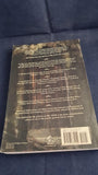 Leonard Wolf - The Essential Dr Jekyll & Mr Hyde, ibooks, 2005, Paperbacks