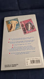 Roy Harley Lewis - Book Collecting, A New Look, David & Charles, 1988, Inscribed, Signed