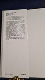 Roy Harley Lewis - Book Collecting, A New Look, David & Charles, 1988, Inscribed, Signed