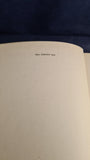 Grant Richards - Author Hunting, Hamish Hamilton, 1934, First Edition