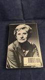 Douglas Greene - The Collected Short Fiction of Ngaio Marsh, IPL, 1991, First Edition