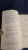 Douglas Greene - The Collected Short Fiction of Ngaio Marsh, IPL, 1991, First Edition