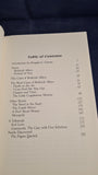 Douglas Greene - The Collected Short Fiction of Ngaio Marsh, IPL, 1991, First Edition