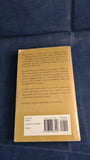 Mercedes Lackey &amp; Larry Dixon - Owlknight, Millennium, 2001, Paperbacks