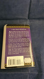 Mercedes Lackey & James Mallory - When Darkness Falls, TOR Books, 2007, Paperbacks