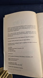 Mercedes Lackey & James Mallory - When Darkness Falls, TOR Books, 2007, Paperbacks