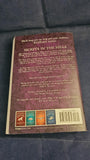 Mercedes Lackey - Bastion, The Collegium Chronicles Book V, Titan Books, 2013, First Edition