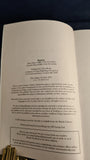 Mercedes Lackey - Bastion, The Collegium Chronicles Book V, Titan Books, 2013, First Edition