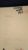 Christie's Auctions 9 February 2012, Living with Art, A Private European Collection, London