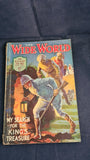 The Wide World Magazine, Number 328 July 1925