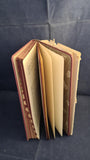 L Saulnier - Le Repertoire De La Cuisine, British De Luxe Edition, 1957