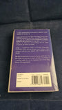 Mercedes Lackey & Larry Dixon - Owlsight, Millennium, 2000, Paperbacks