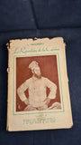 L Saulnier - Le Repertoire De La Cuisine, British De Luxe Edition, 1957