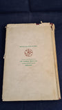 L Saulnier - Le Repertoire De La Cuisine, British De Luxe Edition, 1957