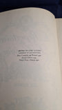 L Saulnier - Le Repertoire De La Cuisine, British De Luxe Edition, 1957