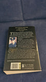 Patrick Moore The Autobiography, Sutton Publishing, 2005, Paperbacks